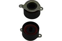 Kavo parts Spanrol, distributieriem DTE2005