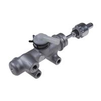 Blue Print Hoofdcilinder, koppeling ADT334122