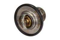 Thermostat, Kühlmittel Maxgear 67-0046