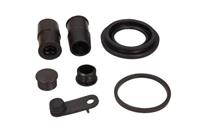 Reparatursatz, Bremssattel Hinterachse Maxgear 27-4024