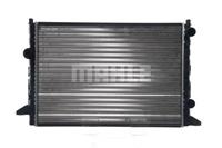 Mahle Radiateur CR508000S