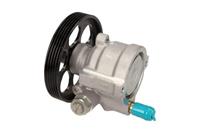 Hydraulikpumpe, Lenkung Maxgear 48-0138