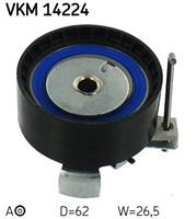 SKF Spanrol VKM14224