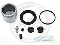 ABS Reparatieset, remklauw 57740