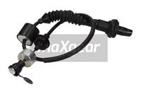 Maxgear Koppelingkabel 320088