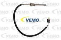 Sensor, Abgastemperatur vor Rußpartikelfilter Vemo V30-72-0823