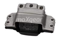 Maxgear Ophanging, automatische transmissie 400205