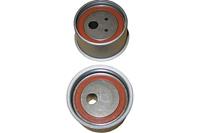 Kavo parts Spanrol, distributieriem DTE5519