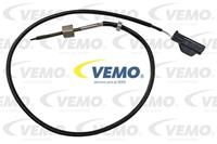 VEMO Sensor, uitlaatgastemperatuur V33720157