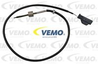 VEMO Sensor, uitlaatgastemperatuur V33720157