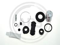 ABS Reparatieset, remklauw ECO-KIT 57292