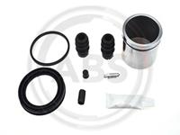 ABS Reparatieset, remklauw ECO-KIT 57051
