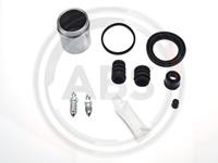 ABS Reparatieset, remklauw ECO-KIT 57045