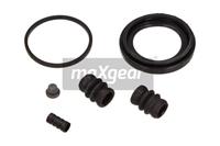 Reparatursatz, Bremssattel Vorderachse Maxgear 27-0613