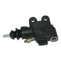 Nehmerzylinder, Kupplung ABS 71400