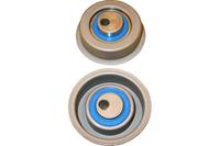 Kavo parts Spanrol, distributieriem DTE5502