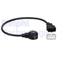 Delphi Klopsensor AS10195