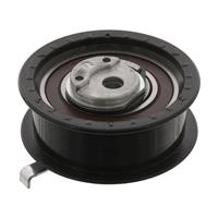 FEBI Spanrol 11556
