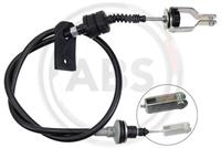 ABS Koppelingkabel K28800