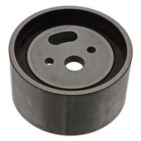 FEBI Spanrol 05341