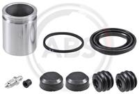 ABS Reparatieset, remklauw ECO-KIT 57149