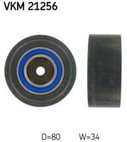 SKF Geleiderol, distributieriem VKM21256