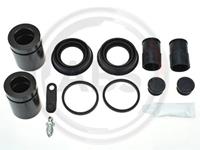 ABS Reparatieset, remklauw 57678
