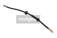 Maxgear Remslang 520263