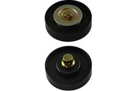 Kavo parts Spanrol, Poly V-riem DTP6514