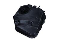 Ausgleichsbehälter, Kühlmittel Maxgear 77-0076