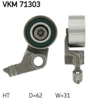 SKF Spanrol VKM71303