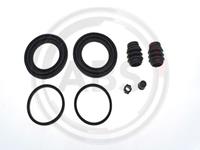 ABS Reparatieset, remklauw 73623