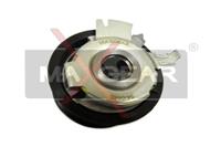 Maxgear Spanrol, distributieriem 540440