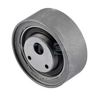 SNR Spanrol, distributieriem GT35718