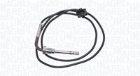 Magneti Marelli Sensor, uitlaatgastemperatuur STS0231