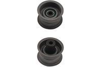 Kavo parts Geleiderol, distributieriem DID6501