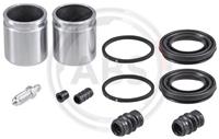 ABS Reparatieset, remklauw ECO-KIT 57288