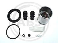 ABS Reparatieset, remklauw ECO-KIT 57457