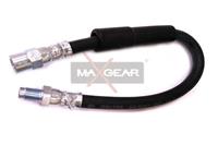 Maxgear Remslang 520097