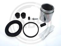 mazda Reparatieset, remklauw ECO-KIT 57625