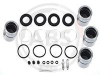 ABS Reparatieset, remklauw ECO-KIT 57178