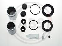 ABS Reparatieset, remklauw ECO-KIT 57210