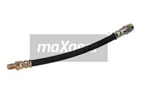 Bremsschlauch Hinterachse Maxgear 52-0217