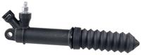 ABS Hulpcilinder, koppeling 42027