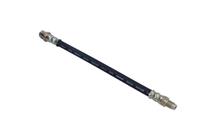 Bremsschlauch Hinterachse Maxgear 52-0295