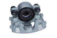 Bremssattel Maxgear 82-0589
