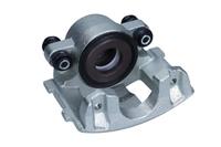 Bremssattel Maxgear 82-0590
