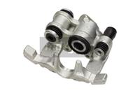 Bremssattel Hinterachse links Maxgear 82-0099