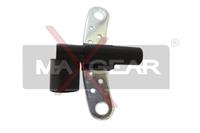 Bremssattel Hinterachse rechts Maxgear 82-0860