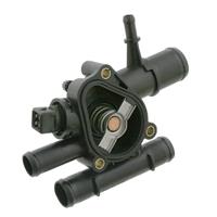 febibilstein Thermostat, Kühlmittel Febi Bilstein 24156